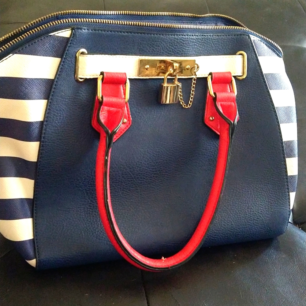 Women's bag